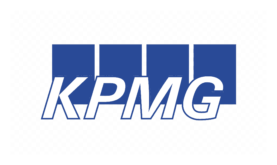 KPMG