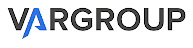 VAR Group
